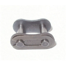 Load image into Gallery viewer, Roller Chain  40-OL  KATAYAMA
