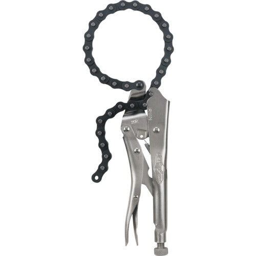 Chain Clamp  40REP  IRWIN