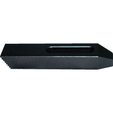 Load image into Gallery viewer, Stepped Clamp  40S38  SUPER TOOL
