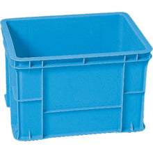 Load image into Gallery viewer, Plastic Container Tenbako type  40 B  TENSHO
