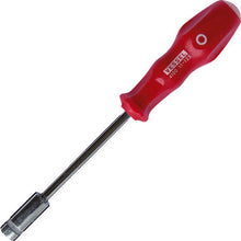 Load image into Gallery viewer, Power Socket Driver  4100-11-125  VESSEL
