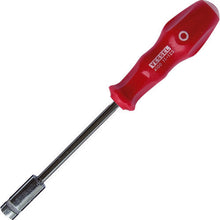 Load image into Gallery viewer, Power Socket Driver  4100-11-125  VESSEL
