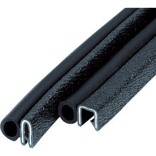 Load image into Gallery viewer, Trim &amp; Trim Seal  4100-B-3X48AT-L5  IWATA
