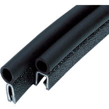 Load image into Gallery viewer, Trim &amp; Trim Seal  4100-B-3X48CT-L1  IWATA
