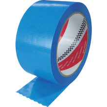 Load image into Gallery viewer, Polyethylen Cloth AdheSive Tape No.4100  NO.4100 50X25 }  TERAOKA
