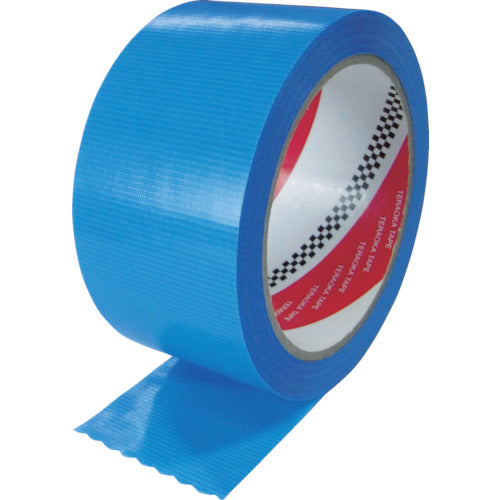 Polyethylen Cloth AdheSive Tape No.4100  NO.4100 50X25 }  TERAOKA