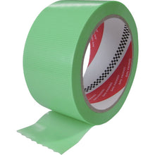 Load image into Gallery viewer, Polyethylen Cloth AdheSive Tape No.4100  NO.4100 50X25 ?ET  TERAOKA
