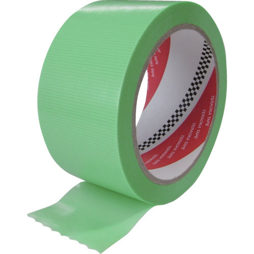 Polyethylen Cloth AdheSive Tape No.4100  NO.4100 50X25 ?ET  TERAOKA