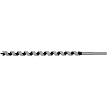Load image into Gallery viewer, Power Drill Auger Bit  4-100  STAR-M
