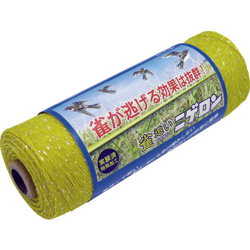 Bird Guard String  4100  TAKUMI