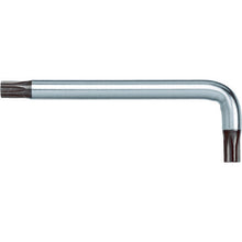 Load image into Gallery viewer, Key L-Wrenches for Torx[[RD]] Screws  410-10  PB SWISS TOOLS
