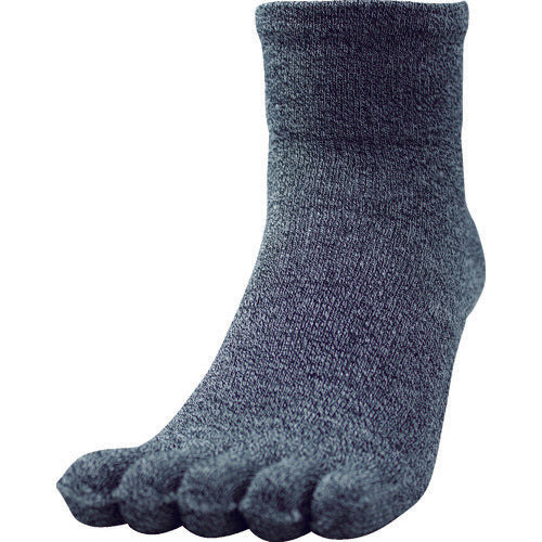 Working Socks  4101-2P  FUKUTOKU