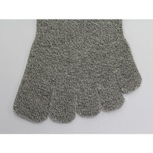 Load image into Gallery viewer, Working Socks  4101-2P  FUKUTOKU
