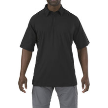Load image into Gallery viewer, RAPID PERFORMANCE Polo Shirt  41018-019-XS  5.11
