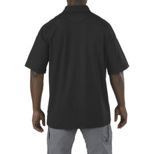 Load image into Gallery viewer, RAPID PERFORMANCE Polo Shirt  41018-019-XS  5.11
