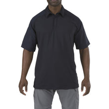 Load image into Gallery viewer, RAPID PERFORMANCE Polo Shirt  41018-724-L  5.11
