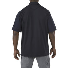 Load image into Gallery viewer, RAPID PERFORMANCE Polo Shirt  41018-724-L  5.11
