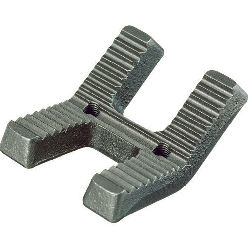 Parts for Top Screw Chain Vice  41020  RIDGE