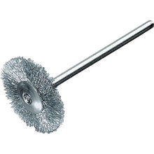 Load image into Gallery viewer, Flat Miniature Brush  410221  LESSMANN
