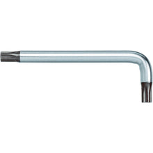 Load image into Gallery viewer, Key L-Wrenches for Torx[[RD]] Screws  410-25  PB SWISS TOOLS
