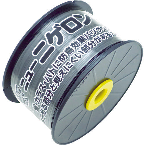 Bird Guard String  41031  TAKUMI