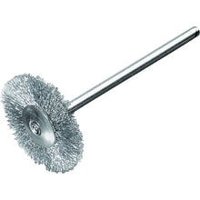 Load image into Gallery viewer, Flat Miniature Brush  410322  LESSMANN
