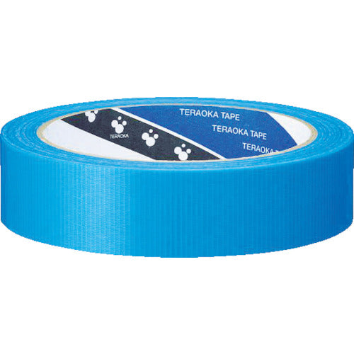 Polyethylen Cloth Adhesive Tape  4103 B-30X25  TERAOKA