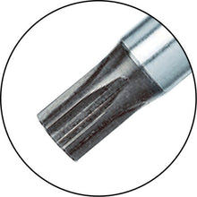 Load image into Gallery viewer, Key L-Wrenches for Torx[[RD]] Screws  410-6  PB SWISS TOOLS
