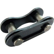 Load image into Gallery viewer, Roller Chain  410-JL  KATAYAMA
