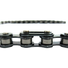 Load image into Gallery viewer, Roller Chain  410-JL  KATAYAMA
