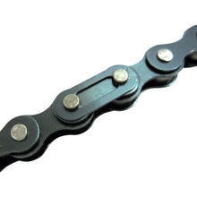 Load image into Gallery viewer, Roller Chain  410-JL  KATAYAMA
