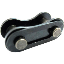 Load image into Gallery viewer, Roller Chain  410-JL  KATAYAMA

