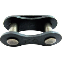 Load image into Gallery viewer, Roller Chain  410-JL  KATAYAMA
