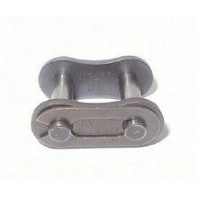 Load image into Gallery viewer, Roller Chain  410-OL  KATAYAMA
