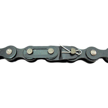 Load image into Gallery viewer, Roller Chain  410-OL  KATAYAMA
