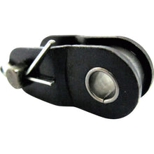 Load image into Gallery viewer, Roller Chain  410-OL  KATAYAMA
