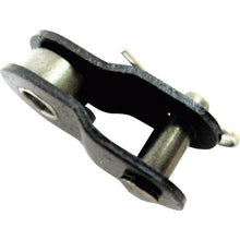 Load image into Gallery viewer, Roller Chain  410-OL  KATAYAMA
