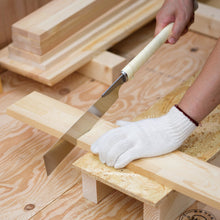 Load image into Gallery viewer, Razor Saw  410  RAZORSAW

