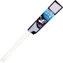 Load image into Gallery viewer, Razor Saw  410  RAZORSAW
