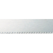 Load image into Gallery viewer, Super Craftsman  41141  KAKURI
