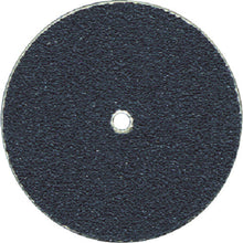 Load image into Gallery viewer, Sanding Disc  411  DREMEL
