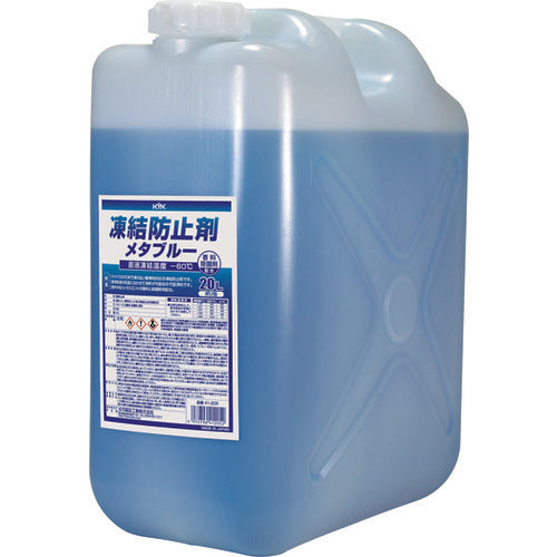 Antifreeze Metablue  41-205  KYK