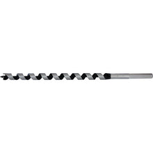 Load image into Gallery viewer, Power Drill Auger Bit  4-120  STAR-M

