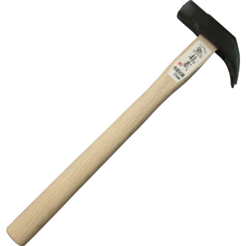 Japanese Carpenter Hammer  41215  KAKURI