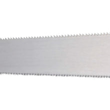 Load image into Gallery viewer, Mini Ryouba Saw  41299  KAKURI
