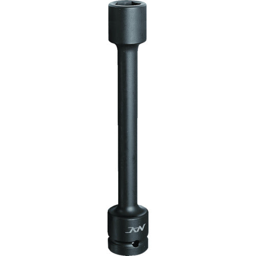 Magnetic Socket(Extension Type)  412EMP10  NAC