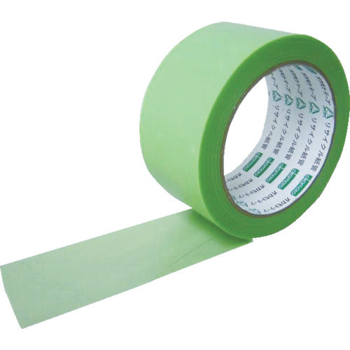 PE Cloth Masking Tape  412-LG  OKAMOTO