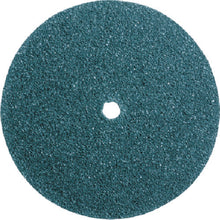 Load image into Gallery viewer, Sanding Disc  412  DREMEL
