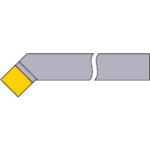 Load image into Gallery viewer, Angle Bit  412 UTI20T  MITSUBISHI
