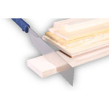 Load image into Gallery viewer, Razor Saw  412  RAZORSAW
